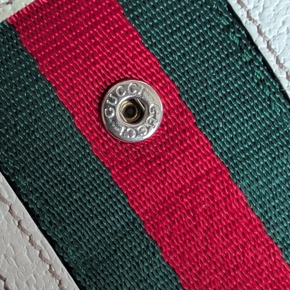 Gucci Ophidia GG Supreme - Picture 11 of 16